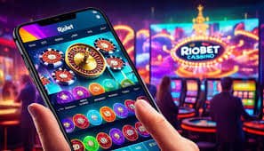 3888bet