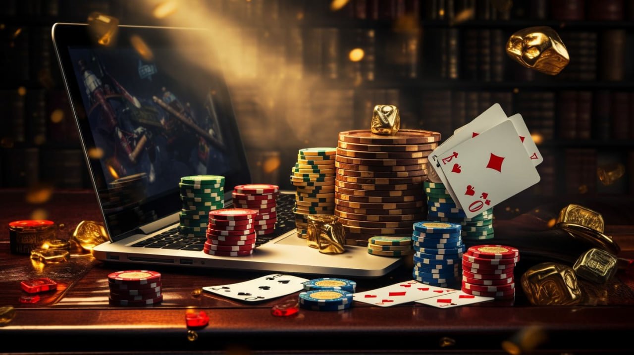 3888bet