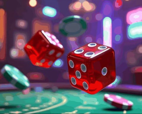 3888bet