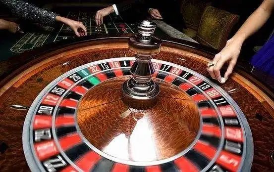 3888bet