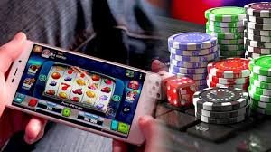 3888bet