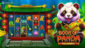 3888bet