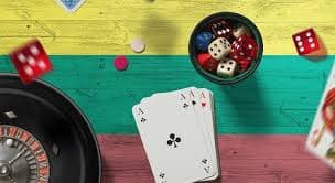 3888bet