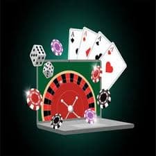 3888bet