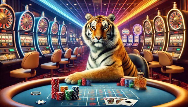 3888bet