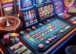 3888bet