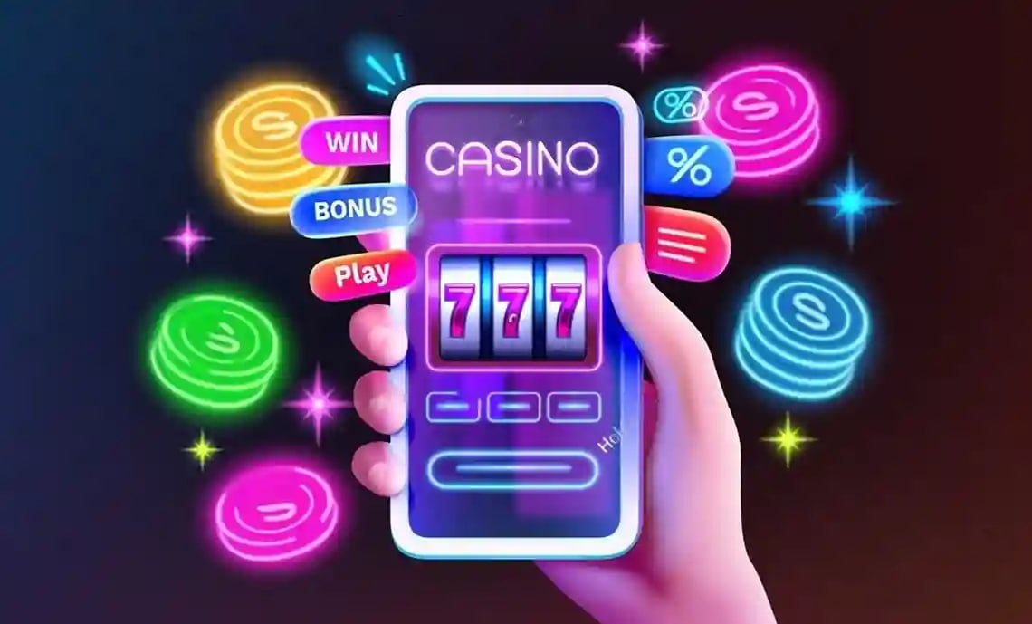 3888bet