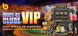 3888bet