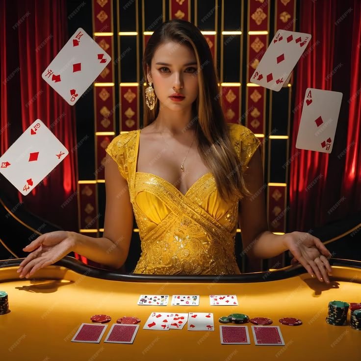 3888bet