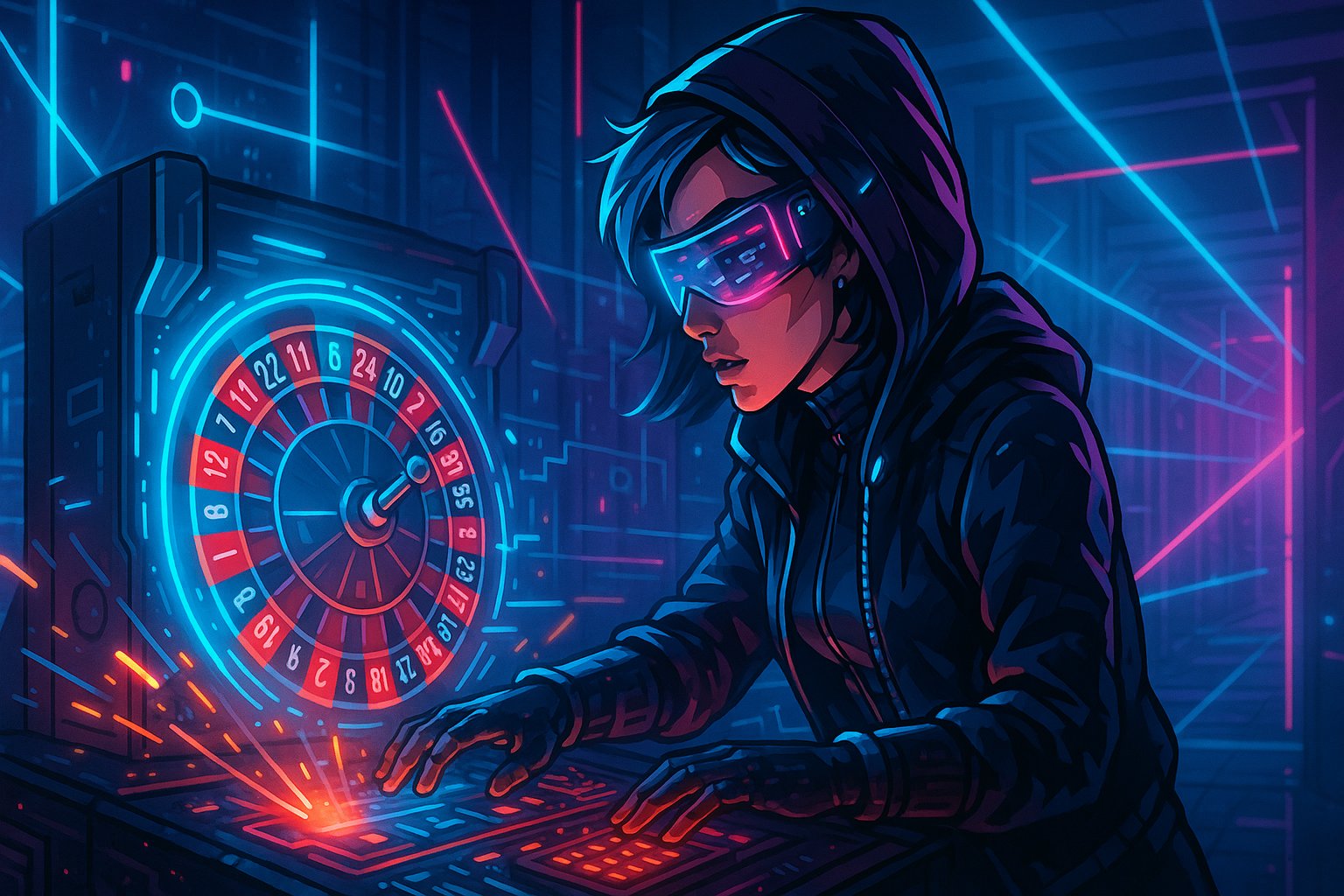 3888bet