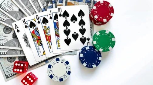 3888bet