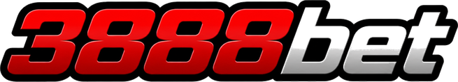 3888bet লোগো