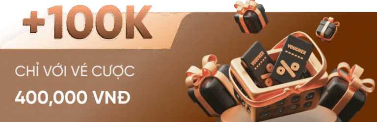 3888bet đăng nhập