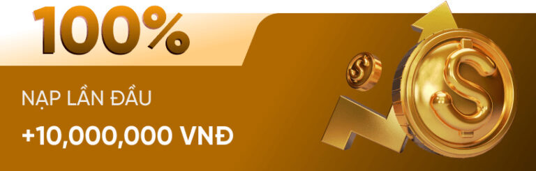 3888bet khuyến mãi