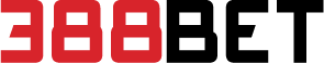 3888BET .COM